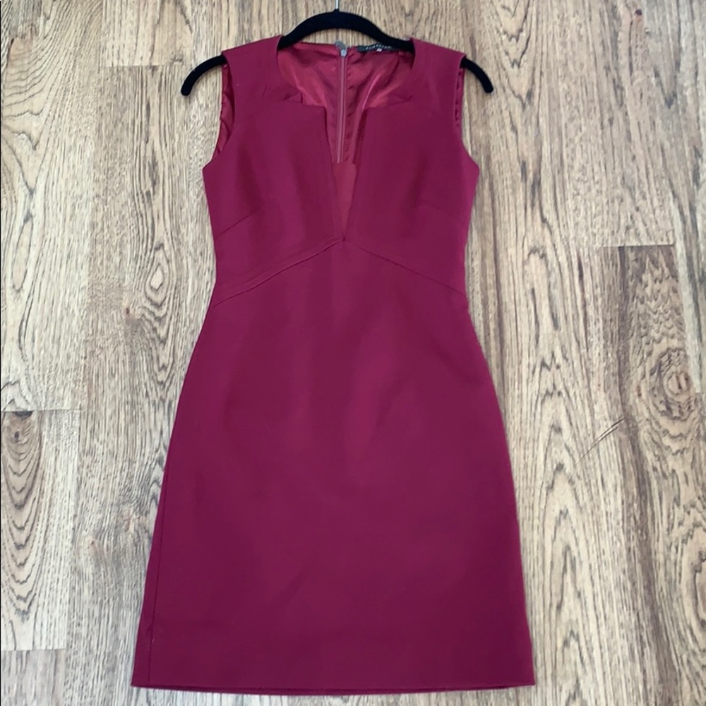 Elie Tahari SZ 2.